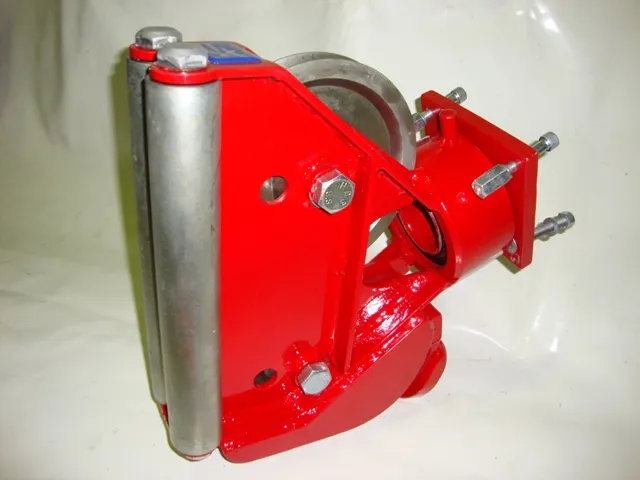 skylaunch-winch-parts-rb-cprb-seilrolle-umlenkrolle-synthetikseil image 1