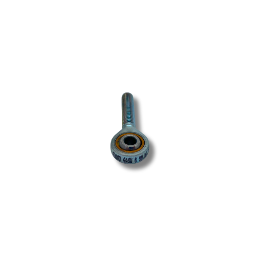 dg-ersatzteile-gelenkstangenkopf-gasw6-m8x33-gelenkkopf image 3
