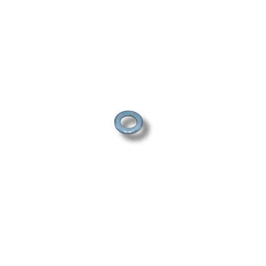dg-ersatzteile-u-scheibe-b6-4-din125-st-zn-unterlegscheibe image 2