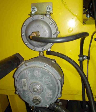 skylaunch-fs-gt-c-e-kraftstoffsystem-kit-f-r-winde image 3