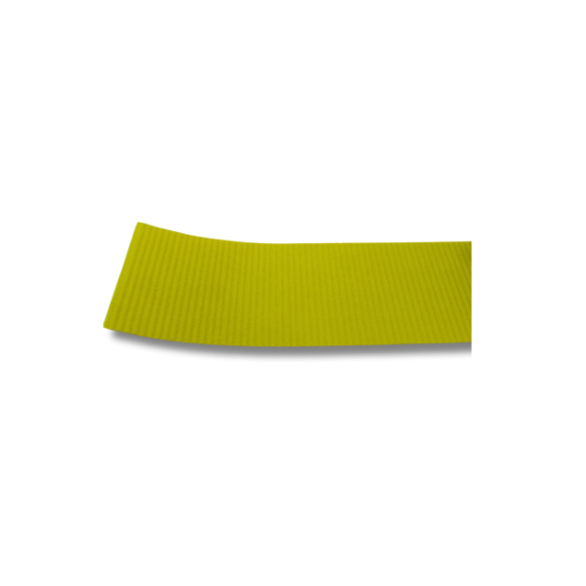 dg-verbrauchsartikel-teflonglasgewebeband-38mm-33m-rolle image 3