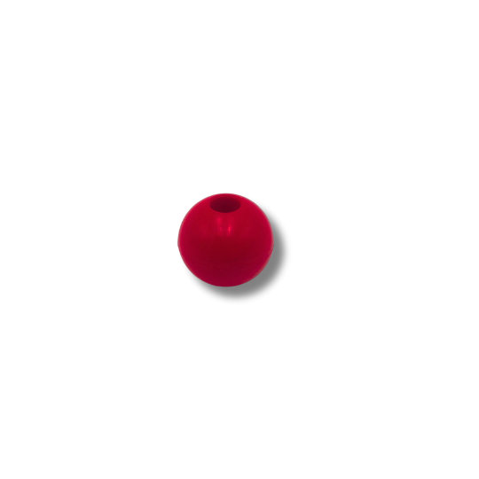 dg-ersatzteile-kugelgriff-haubennotabwurf-rot-32-2-mm image 1