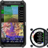 lak-lx9000-flugcomputer-navigation-mit-v8-variometer image 2