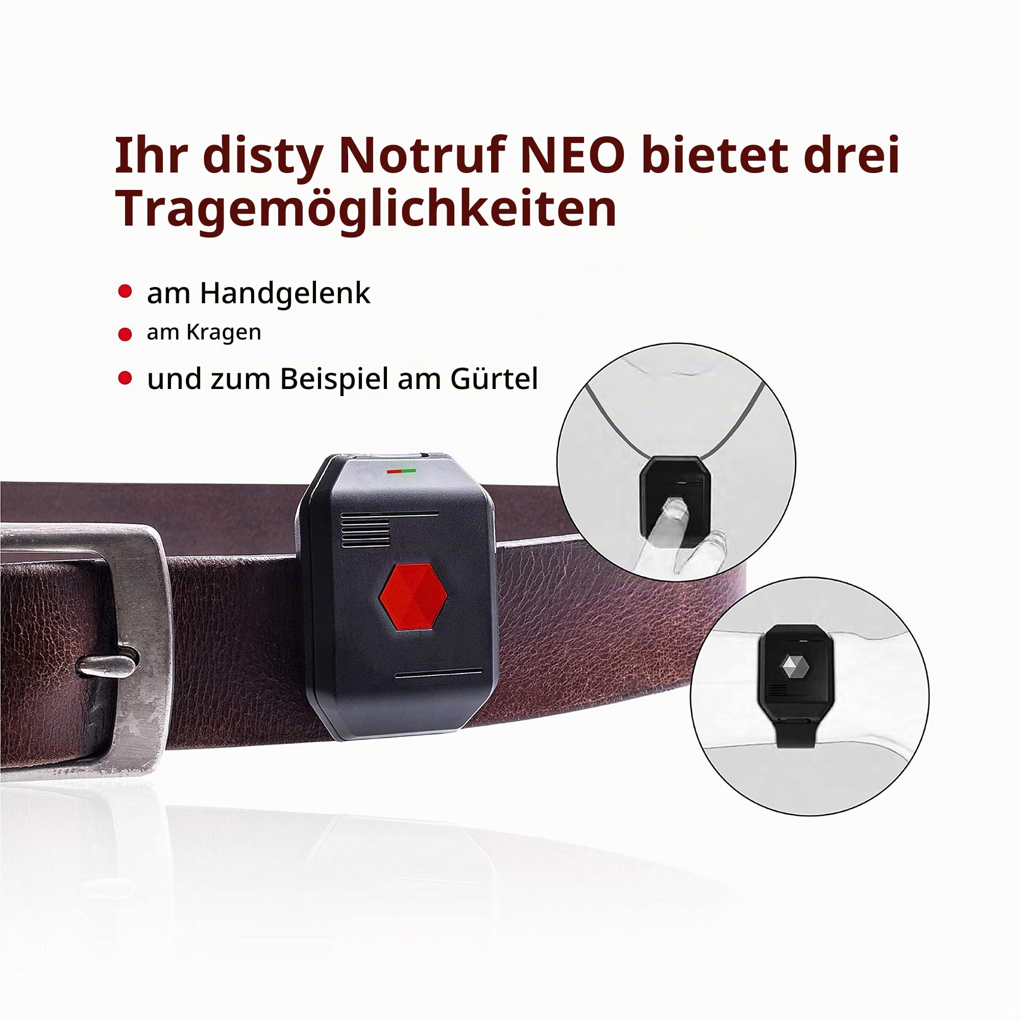 disty-distynotruf-neo-notfallarmband-f-r-senioren-sos image 6