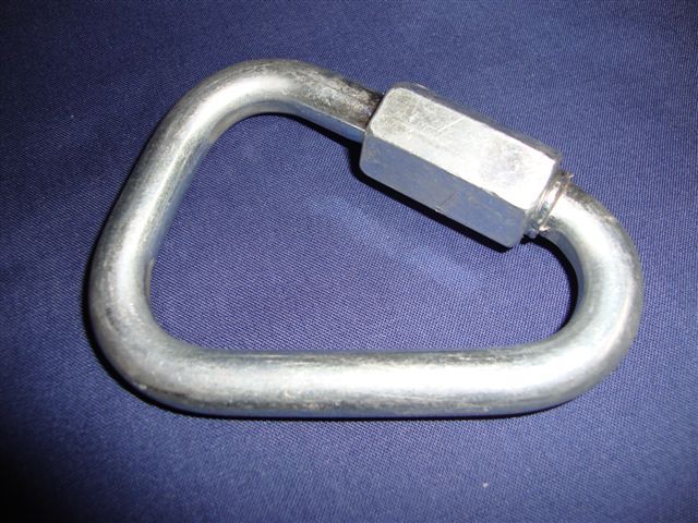 skylaunch-cc-tcl-triangle-connector-seilverbinder-dreieck image 1