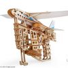 lak-souvenirs-3d-ausmalmodell-biplan-doppeldecker-23-teile image 5
