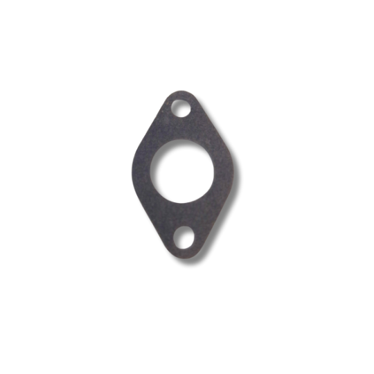 dg-verbrauchsartikel-dichtung-k-hlwasser-auslass-solo-motor-1mm image 2