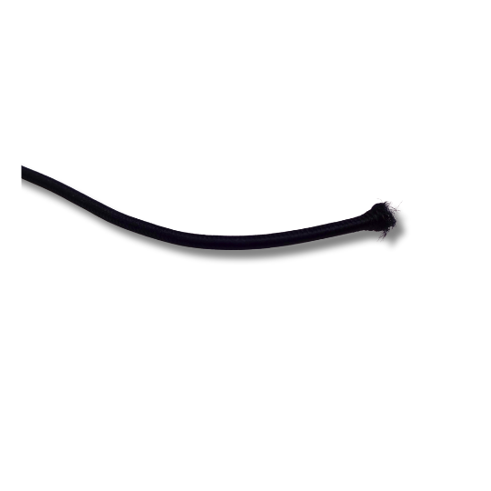 dg-flugzeugbau-expandergummi-2mm-gummiseil-schwarz image 1
