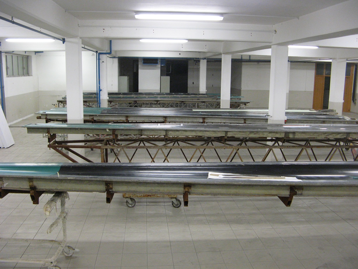 ams-flight-ls6-segelflugzeug-projekt-restaurierungsbed-rftig image 5