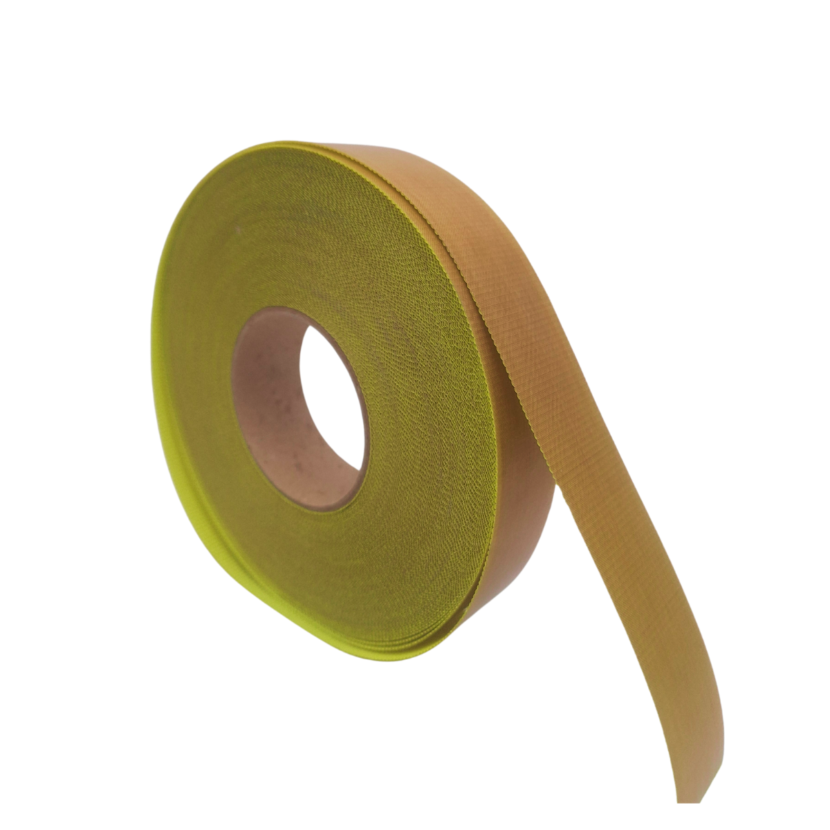 dg-verbrauchsartikel-teflonglasgewebeband-38mm-33m-rolle image 2