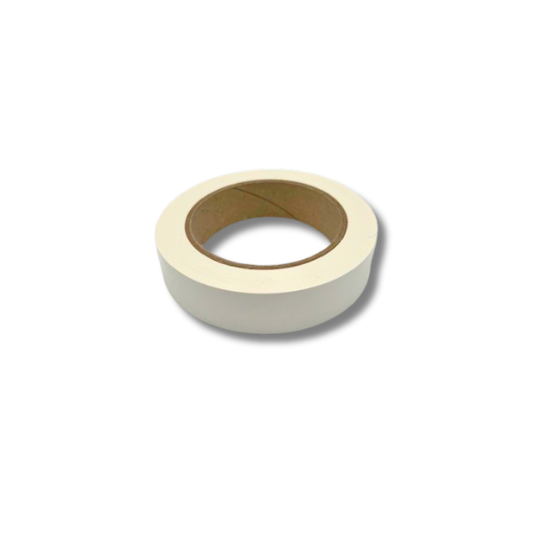 dg-flugzeugbau-profilband-mylar-0-19x22mm-klebeband-superwei image 2