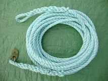 skylaunch-cable-17m-rope-trace-vorseil-seilwinde image 1