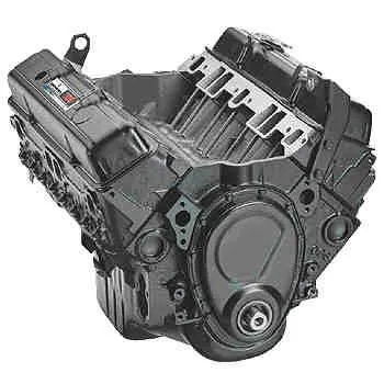 skylaunch-winch-parts-hd-ersatzmotor-250-ps-seilwindenmotor image 1