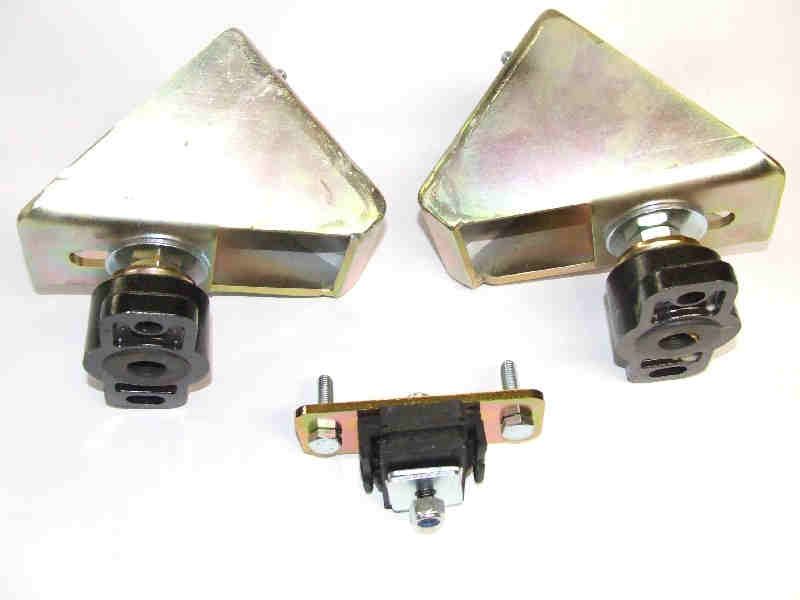 skylaunch-et-rmk-motor-getriebe-lager-kit-seilwinde-satz image 1