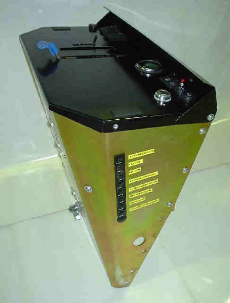 skylaunch-winch-parts-ca-cps-control-panel-system-windensteuerung image 1