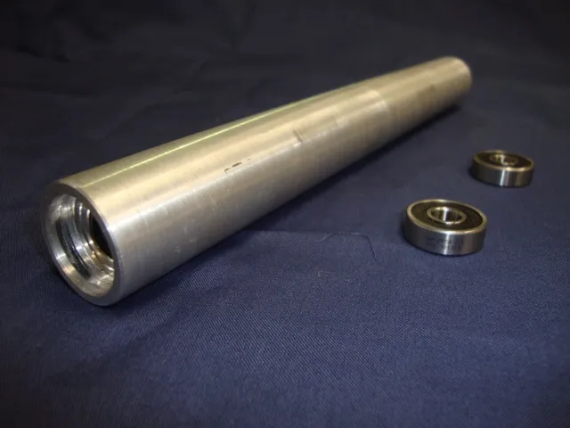 skylaunch-acr-t-aluminiumrolle-f-r-tost-umlenkrolle-box image 1