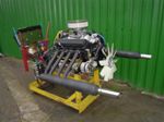 skylaunch-winch-parts-et-eslr-auspuffanlage-stahl-paar image 1