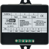 lak-powerflarm-flarmled-richtungsanzeige-12-leds-segelflug image 2