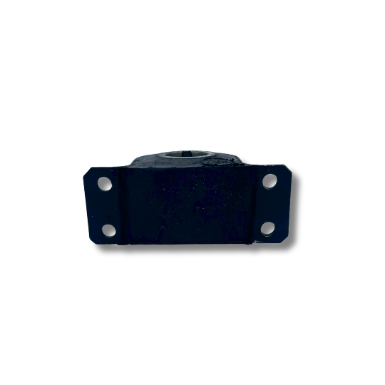 dg-ersatzteile-schwingmetall-b-gelelement-klein-fahrwerk-ls image 3