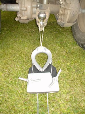 skylaunch-cc-ctc-schleppklemme-seilklemme-f-r-schleppseil-windenschlepp image 4