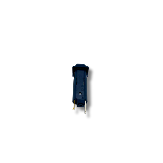 dg-ersatzteile-sicherungsautomat-3a-sicherung-kaufen image 3