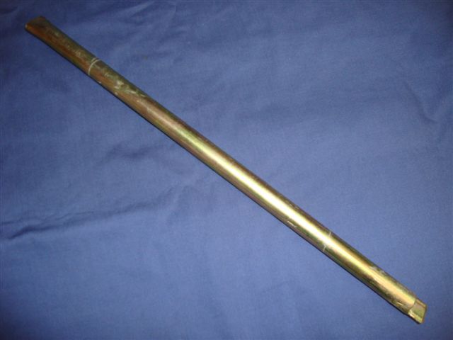 skylaunch-cable-ce-sph-skypress-ersatzgriff-wagenheber image 1