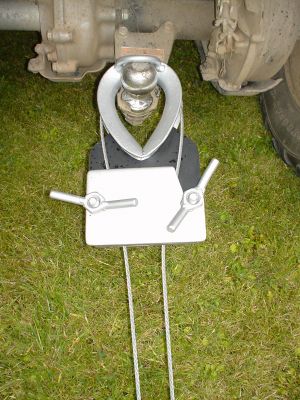 skylaunch-cc-ctc-schleppklemme-seilklemme-f-r-schleppseil-windenschlepp image 3