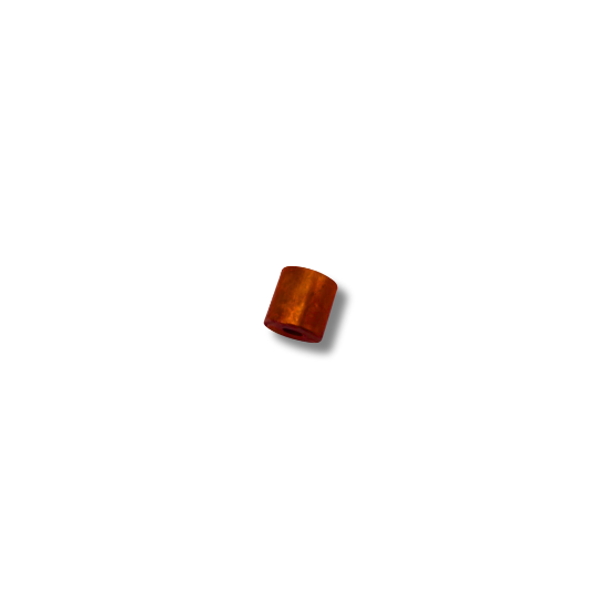 dg-verbrauchsartikel-nicopress-endklemme-3-32-2-5-mm image 2