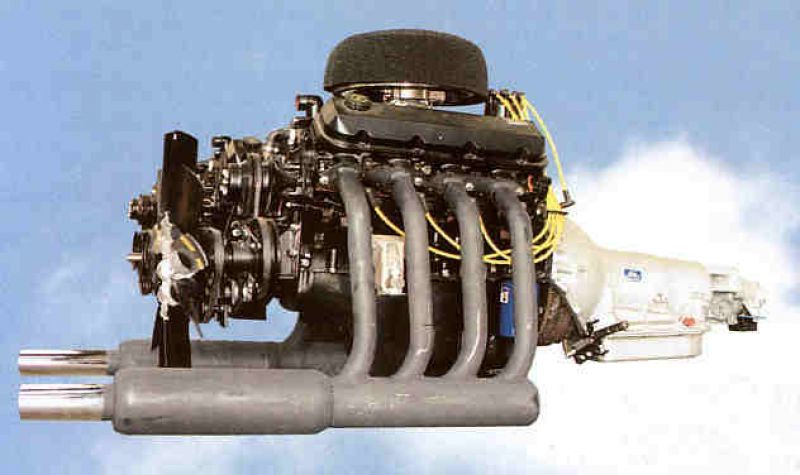 skylaunch-winch-parts-et-74-ep-gm-v8-motor-7-4l-340ps image 2