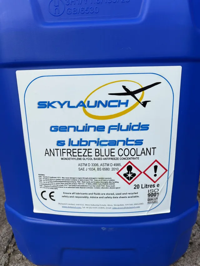 skylaunch-winch-parts-ol-afb-frostschutzmittel-blau-windenk-hlmittel image 1