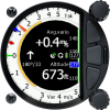 lak-s10-variometer-57mm-mit-bluetooth-und-igc-logger image 2