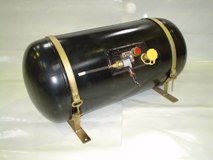 skylaunch-fs-gt-kraftstofftank-kit-230l-winde image 1