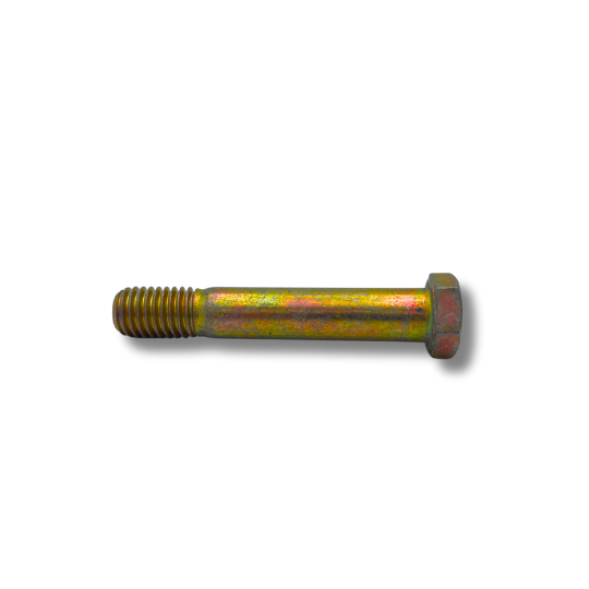 dg-ersatzteile-sechskantschraube-m10x58-ln-9037-stahl image 1