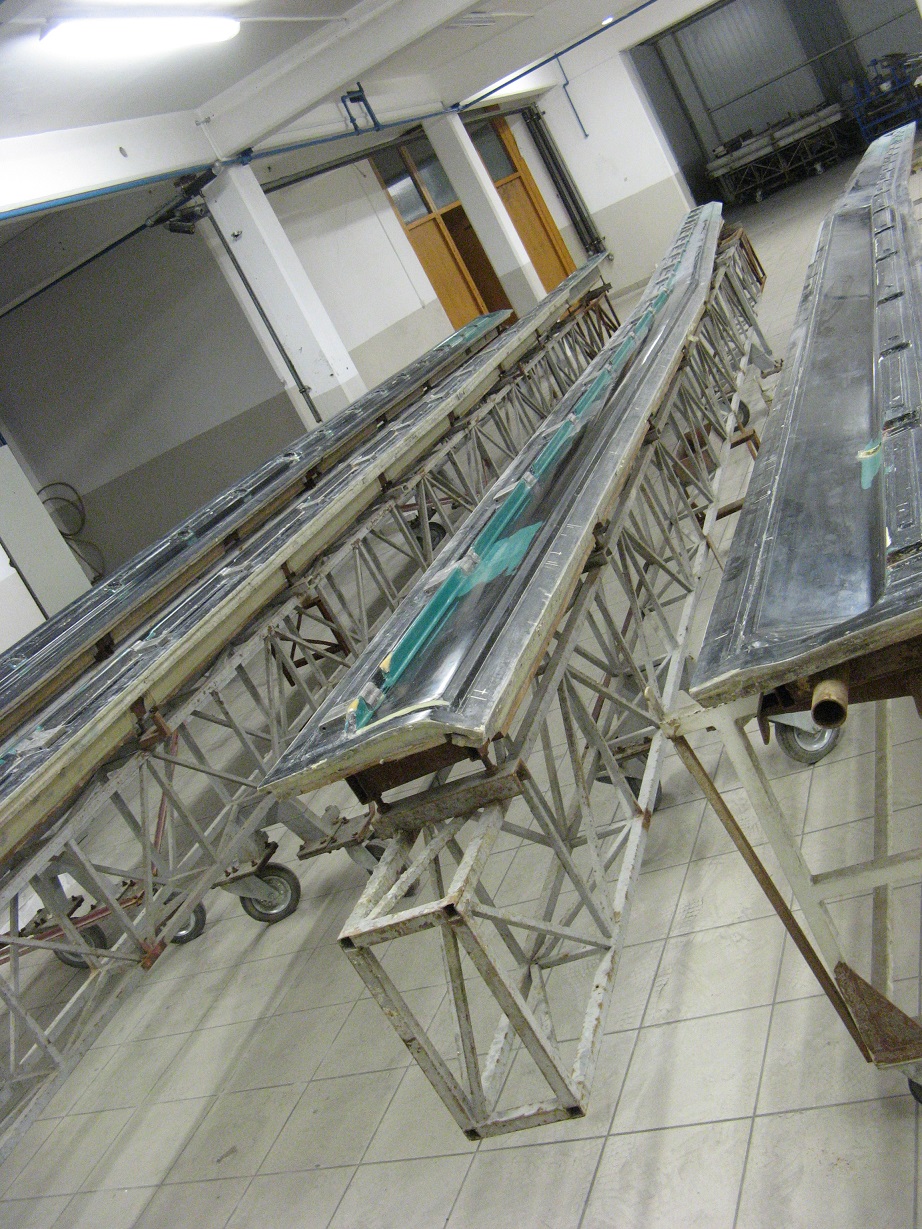 ams-flight-ls6-segelflugzeug-projekt-restaurierungsbed-rftig image 6