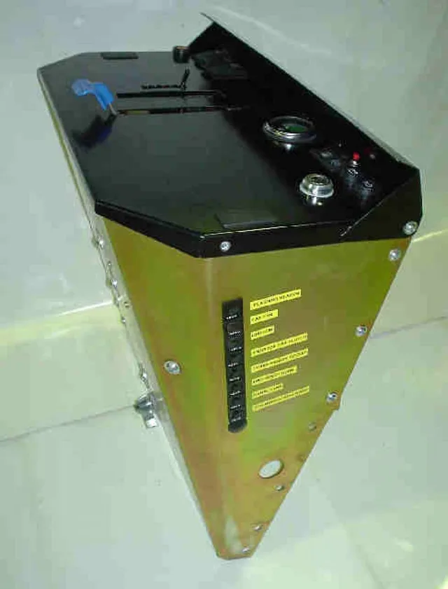 skylaunch-winch-parts-ca-cps-control-panel-system-windensteuerung image 1