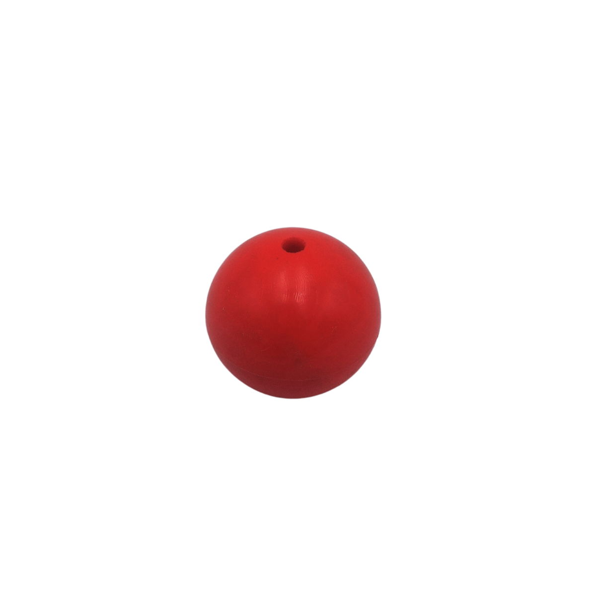 dg-ersatzteile-kugelgriff-haubennotabwurf-rot-32-2-mm image 4