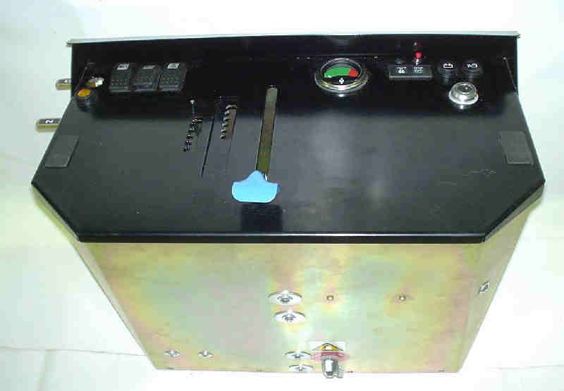 skylaunch-winch-parts-ca-cps-control-panel-system-windensteuerung image 2