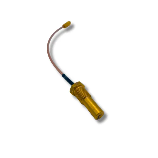 dg-flugzeugbau-ersatzteile-temperatursonde-tg-150-2-solo-motor image 1