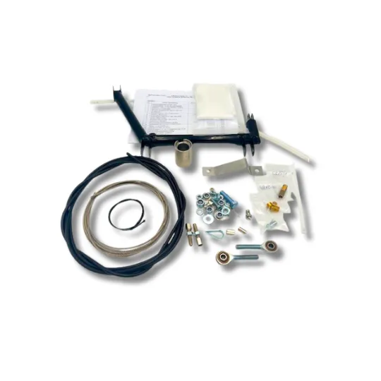 dg-flugzeugbau-kits-tm8019-ls8-kit-bet-tigung-radbremse-ber-bk image 1