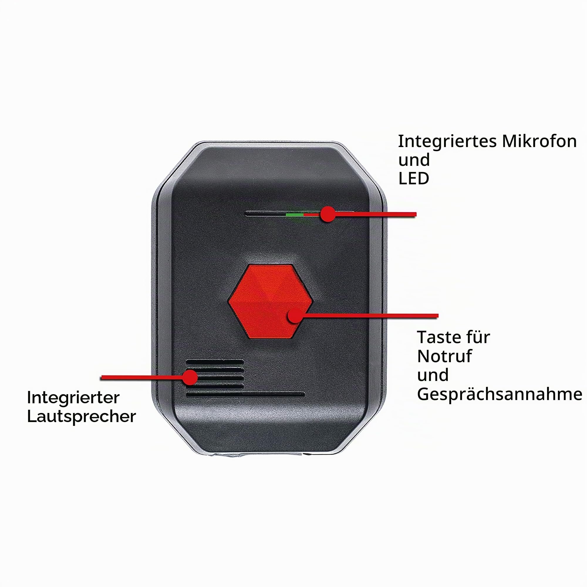 disty-distynotruf-neo-notfallarmband-f-r-senioren-sos image 2