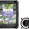 lak-navigation-lx9070-flugcomputer-7-zoll-touch-v8-vario image 2