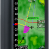 lak-nano3-flugschreiber-igc-qvga-display-36h image 3