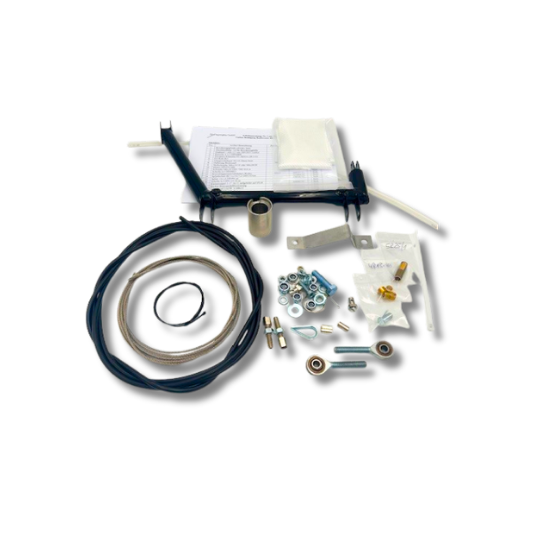 dg-flugzeugbau-kits-tm8019-ls8-kit-bet-tigung-radbremse-ber-bk image 1