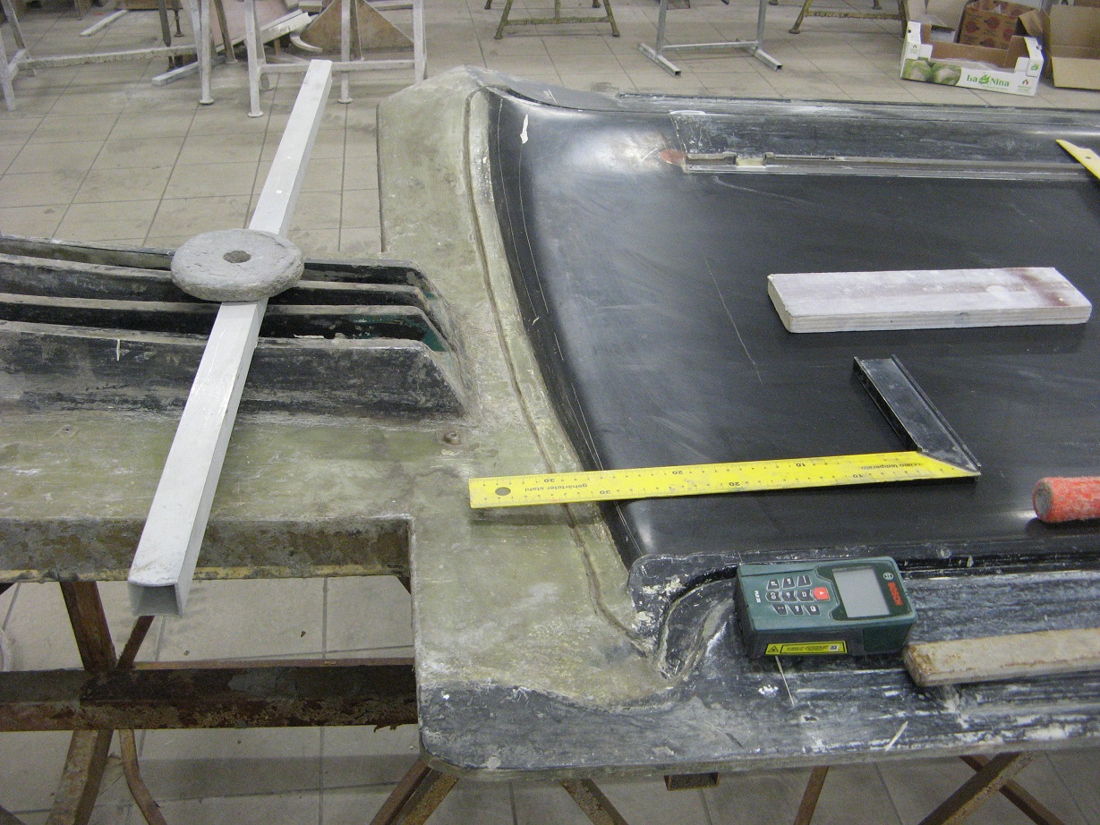 ams-flight-ls6-segelflugzeug-projekt-restaurierungsbed-rftig image 4