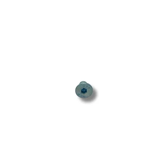 dg-ersatzteile-innensechskantschraube-m5x8-din7991-8-8-zn image 1