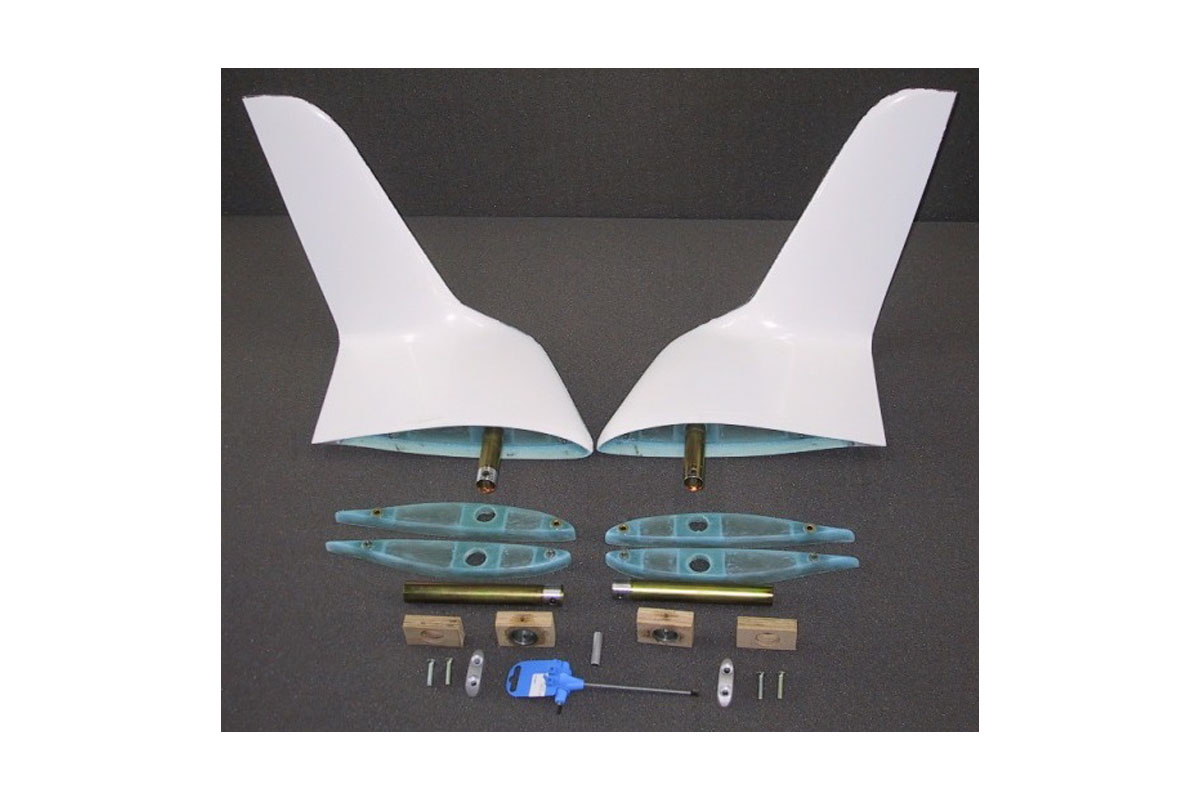 ams-flight-dg-winglets-nachr-stsatz-dg-300-dg-303 image 1