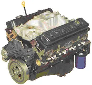 skylaunch-sb340-ersatzmotor-340-ps-winde image 1