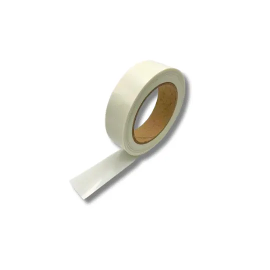 dg-verbrauchsartikel-profilband-mylar-38mm-gew-lbt-spaltband image 1