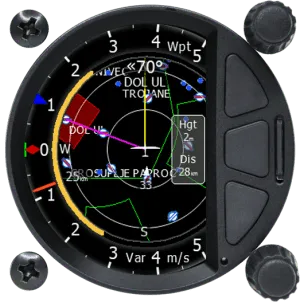 lak-s10-variometer-57mm-mit-bluetooth-und-igc-logger image 1