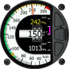 lak-basic-g-meter-anzeige-57mm-lastvielfaches-mit-logger image 3